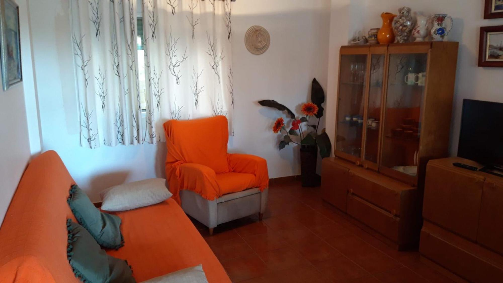 Sol Y Playa Apartment Puzol Exterior foto