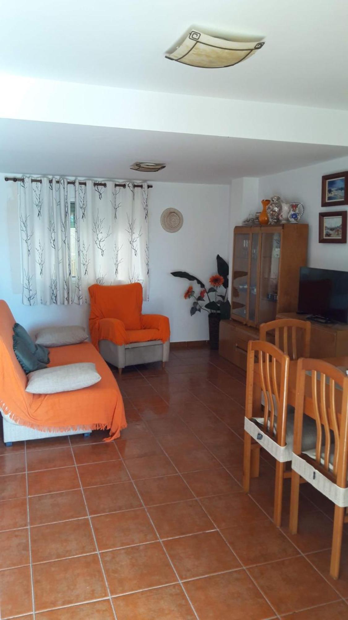 Sol Y Playa Apartment Puzol Exterior foto